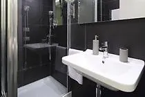 Nearhome Rzym Hotel