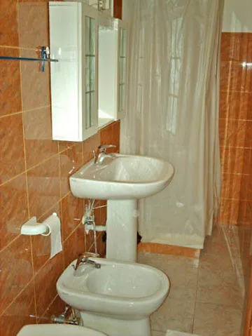 רומא Nearhome איטליה